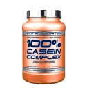 Casein Complex 920gr