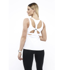 GRANDSLAM Camiseta para Mujeres - Biotech Usa