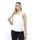 GRANDSLAM Camiseta para Mujeres - Biotech Usa