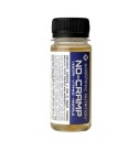 NO-CRAMP Caja 12X60ml - Scientiffic Nutrition