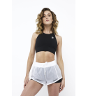 LANE Shorts Funcionales para Mujeres - Biotech Usa