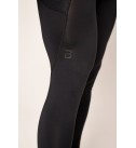 SIDEBACK Leggings para hombres - Biotech Usa