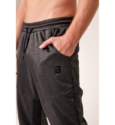 ZANE Pantalones para Hombres - Biotech Usa