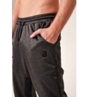 ZANE Pantalones para Hombres - Biotech Usa