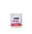 MYO Inositol 200gr - Lamberts