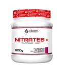 Nitrates Plus 500gr - Scientiffic Nutrition