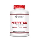 Nitrates 60 Cápsulas - Scientiffic Nutrition