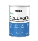 Collagen 300gr - Weider