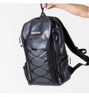 Mochila Reboots Backpack