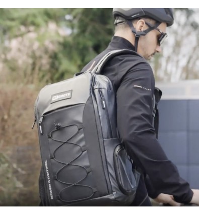 Mochila Reboots Backpack