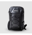 Mochila Reboots Backpack