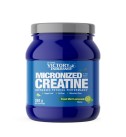 Micronized Creatine 300gr Mojito - Weider