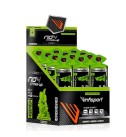 Caja Gel ND4 2:1 18x50gr - InfiSport