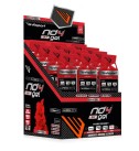 Caja Gel ND4 2:1 18x50gr - InfiSport