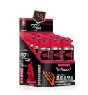 Caja Gel ND4 2:1 18x50gr - InfiSport