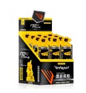 Caja Gel ND4 2:1 18x50gr - InfiSport