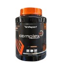 Complex 4:1 Recovery 1,2Kg - InfiSport