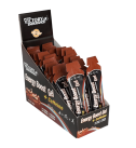 Energy Boost Gel 20X42gr Cafeina - Weider