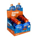 Energy Up Gel 40gr - Weider