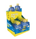 Energy Up Gel 40gr - Weider