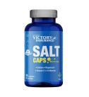 Salt Caps 90 cápsulas - Weider