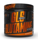 GL5 Glutamine Kyowa 300gr (0,66lb) - StarLabs