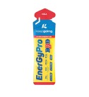 EnergyPro Gel Caja 24x60gr - Keepgoing