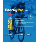 EnergyPro Gel Caja 24x60gr - Keepgoing