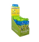 EnergyPro Gel Caja 24x60gr - Keepgoing