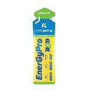 EnergyPro Gel Caja 24x60gr - Keepgoing