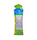 EnergyPro Gel Caja 24x60gr - Keepgoing