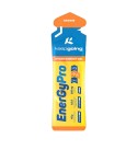 EnergyPro Gel Caja 24x75gr - Keepgoing