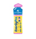 EnergyPro Gel Caja 24x75gr - Keepgoing