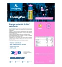 EnergyPro Gel Caja 24x75gr - Keepgoing