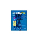 EnergyPro Gel Caja 24x75gr - Keepgoing