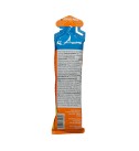 EnergyPro Gel Caja 24x75gr - Keepgoing