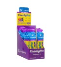 EnergyPro Gel Caja 24x75gr - Keepgoing