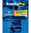 EnergyPro Bar 24 unidades - Keepgoing