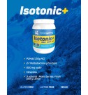 Vegan Isotonic Plus 700gr - Keepgoing