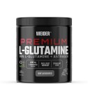 L-Glutamine 400gr - Weider