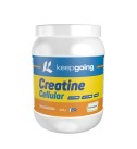 Creatina Celular 800gr - Keepgoing