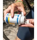 Polivitamin Plus 50 Cápsulas - Keepgoing