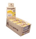 Vegan Energy Bar 24x40gr - Keepgoing