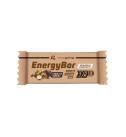 Vegan Energy Bar 24x40gr - Keepgoing