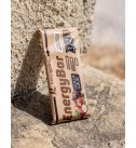 Vegan Energy Bar 24x40gr - Keepgoing