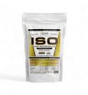 Isolate Protein Professional 1kg - Quality Nutrition