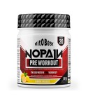 NoPain 500gr - VitoBest