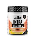 Intra Training 500gr - VitoBest