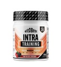 Intra Training 500gr - VitoBest