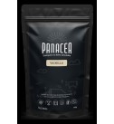 Panacea Aislado de Proteina 750gr - PaleoBull